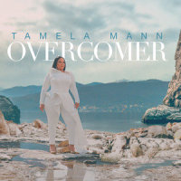 Healer_Tamela Mann,Maranda Curtis,Phillip Bryant