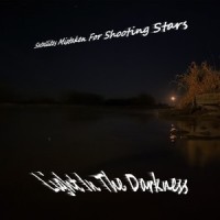 Goodbye Blue Sky_Satellites Mistaken For Shooting Stars,Fog Lake