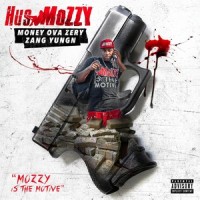 Nightmares(feat. Celly Ru, Shinnin Diamond & Mozzy)_Hus Mozzy,Celly Ru,Shinnin Diamond,Mozzy