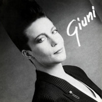 Sogno d'Oriente_Giuni Russo