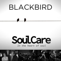 Blackbird_SOULCARE,Paul McCartney