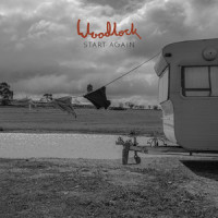 Start Again_Woodlock