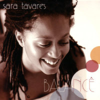 Muma Xeia_Sara Tavares