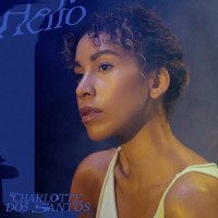 Helio_Charlotte Dos Santos