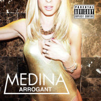 Strip, Pt. 2_Kidd,Medina
