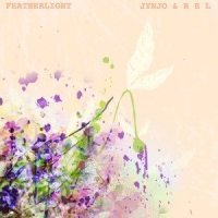 Featherlight_Jynjo,r e l