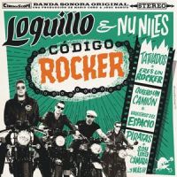 La rubia de Hitch_Loquillo,Nu Niles