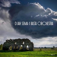 Dub Важно(feat. Elina, Hatuna & Alexander Kiakhidi)_DJah Sema,Rasta Orchestra,Elina,Hatuna,Alexander Kiakhidi