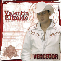 A Mis Enemigos_Valentin Elizalde