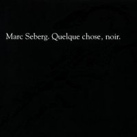 Kong long_Marc Seberg