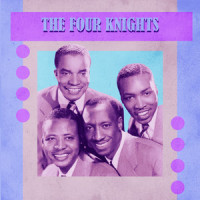 Easy Street_The Four Knights