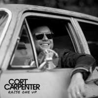 Raise One Up_Cort Carpenter