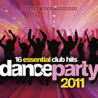 I’m In Love (I Wanna Do It)_Alex Gaudino