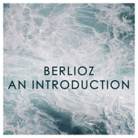 Berlioz: La Damnation de Faust, Op. 24 / Part 3 - Ange adoré !_Roberto Alagna,Bertrand De Billy,Orchestra of the Royal Opera House, Covent Garden