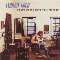 Firefly_Andrew Gold