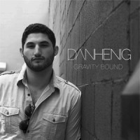 Gravity Bound_Dan Henig