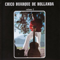 Fica_Chico Buarque