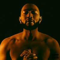 Speak In Tongues_John Legend,Jada Kingdom