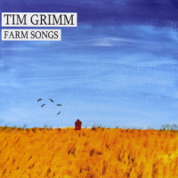 Amber Waves_Tim Grimm