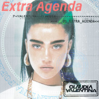 Extra Agenda_Claudia Valentina