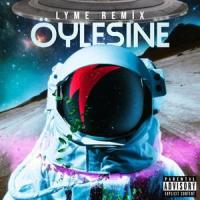 featt eminem ?(feat. MORGENSHTERN)_Lyme Remix,MORGENSHTERN