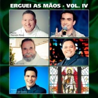 O Preço de uma Vida_Padre Fábio de Melo