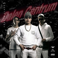 HipHop_Einar,Adaam