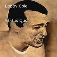 Status Quo_Bobby Cole