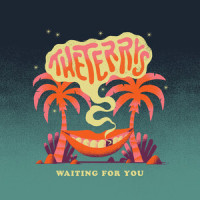 Waiting For You_The Terrys,Lukas Anderson,Jacob Finch,Benjamin Salvatori,Cameron Cooper,Trent Cooper