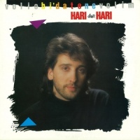 Volio Bi' Da Te Ne Volim_Hari Mata Hari