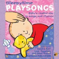 Lavender's Blue_Sandra Kerr,Playsongs People,Leon Rosselson