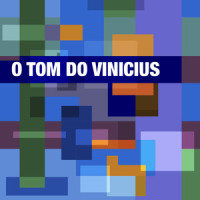 Medo de Amar_Eveline Hecker,Georgiana de Moraes,Camilla Dias,Vinicius De Moraes