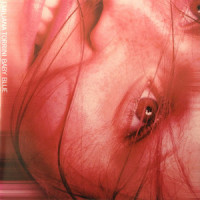 Baby Blue_Emiliana Torrini