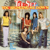 When This Battle Is Over_Tee-Set,Peter Tetteroo,Polle Eduard,Yvonne Keeley,Anita Meyer,Patricia Paay,Hans Van Eijck