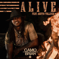 Alive_Camo Brian,Austin Tolliver