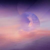 Hymn For The Weekend_Face The Pain