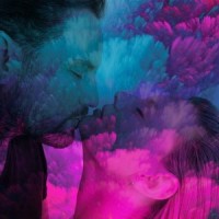 Enfer mais dehors_Shamrock,Thomas Eyraud,Julie Eyraud