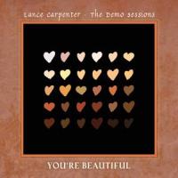 You're Beautiful_Lance Carpenter
