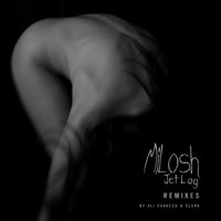 Stake's Ain't High_Milosh