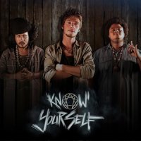 Know Yourself_Naâman,Massy,Triple