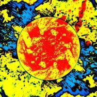 Lazaretto (Single)_The Park Hill Romance