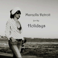 You Better Be Good_Marcella Detroit