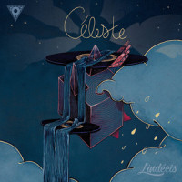Céleste_L'indécis