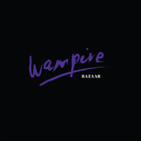 The Amazing Heart Attack_Wampire