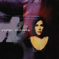Purr La Perla_Violet Indiana,Robin Guthrie,Siobhan De Mare