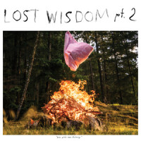 Pink Light_Mount Eerie,Julie Doiron
