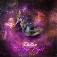In the Night_Pallas,B Martin,Solarium