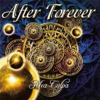 Attendance_After Forever