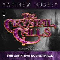 Living Landscape_Matthew Hussey