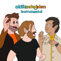 Seguir Así_Okills